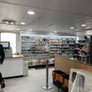 퀸노래연습장 | 목포 - 제주 배편 퀸제누비아2 할인, 객실, 편의시설, 맘토피아 임산부서비스
