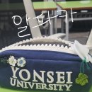 알파카논술