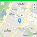 에이플러스과학나라학원 - 김포시 김포한강1로 227 | 에이플러스과학나라학원