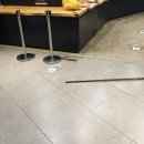 삼송빵집플러스