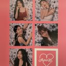 뽑기언냐 이미지