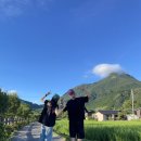 후쿠오카 3박 4일 여행기 part2