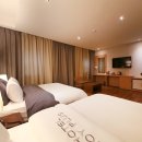 조이호텔 이미지