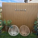 비바풀빌라 | [내돈내산 솔직후기 ] 아늑함과 청결함, 힐링까지 완벽했던 태안 안면도 비바온 풀빌라 펜션(VIVA5)