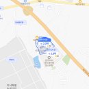 행정용 56 | 완주군 아파트 매매가 TOP 5 | 20평대 시세 순위 2026