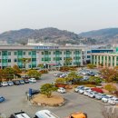 군청구내식당 이미지