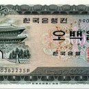 유식자동차 이미지