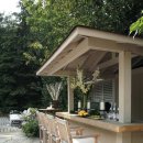 마당하우스 이미지