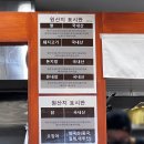 날마다떡복이 | 여의도 떡복이 맛집 현선이네 프리미엄 IFC몰점 점심 솔직 후기