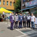 강동-길동-16 이미지