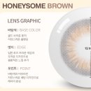 다비치안경중동점 이미지