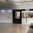 해오담 | 내돈내산, 평택 만삭사진 스튜디오 추천하는 &#34;오담스튜디오 동탄점&#34; 솔직후기