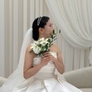 한시오분 | [아이폰스냅] 한시오분 스냅 추천(feat.ICC 웨딩홀)