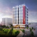 태영정비 이미지