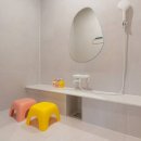 덴바스타 테마 키즈호텔 이미지