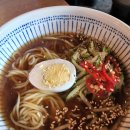 국수와술