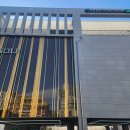 온천스크린골프존 이미지