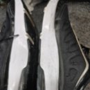 행복한 크리닝샵 이미지