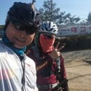 평화누리자전거길 7코스 이미지