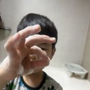유니나치과 이미지