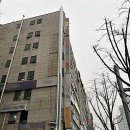넘버25호텔(N.25 HOTEL) 이미지
