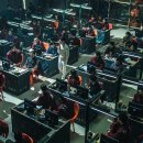 브레인보이스 이미지