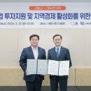 대덕전자
