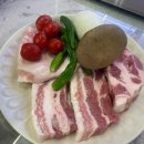 목돈72광명사거리점 이미지