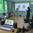 드림아이지역아동센터 이미지