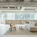 화인빌딩 이미지