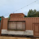 퍼피포피 이미지