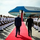 북한에 매달리는 트럼프…이렇게까지 하는 이유가? 이미지