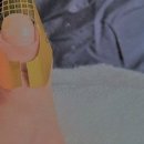 네일가치