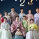 김&홍헤어 이미지