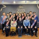 광명보청기난청센터 이미지