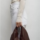 직구파크 이미지