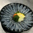화목시장 | [서울 강남구 대치동: 화목]-신선한 해산물들을 한 번에 즐길 수 있는 카이센동-TV조선 백반기행(250504...