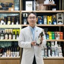 하나영농조합법인(지점)