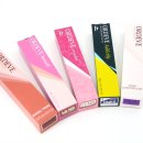 기  전 | 밀본 염색약 새치커버 올디브보떼 저자극 셀프염색 붉은기없는 헤어 염모제 선택 전 꼭 봐야할 후기 모음