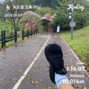 구름한점 | [걸릭스] 불곡산 : 구름한점 없는 맑은 하늘엔 번개산행을 가야지요^0^