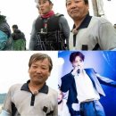 김진우농장 이미지