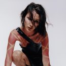 할리(HARLEY) 이미지