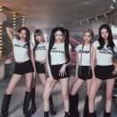 하트레블코리아