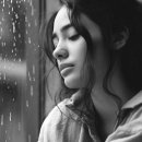 K.Smith - In Your Arms Again 이미지