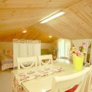 리베당구장 이미지