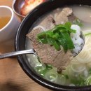 HY신정점 | 트렌디한 옛 감성, 서울 레트로 맛집 BEST 5