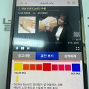 쉽게 배우는 퍼스널컬러 이미지