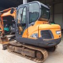 보두농장 이미지