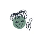 주문진 골프존 이미지