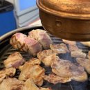 (주)코리아세븐 송도월드마크1단지점 | 인천 송도 맛집 섬고짚 송도점 방문 후기
